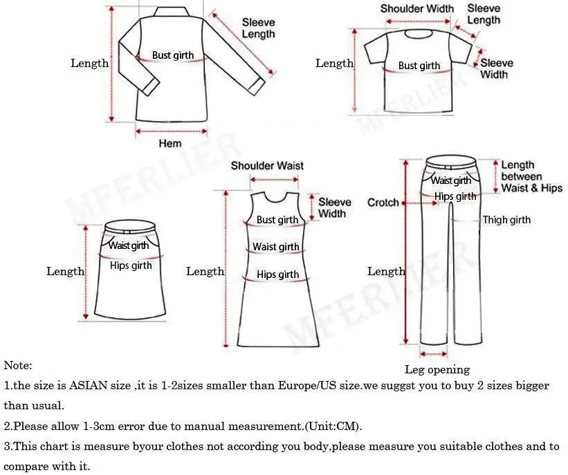 Летние для мужчин рубашки для мальчиков 5XL 6XL 7XL 8XL Бюст 150 см плюс размеры короткий рукав майка большого размера 5 цветов