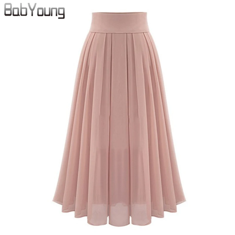 Long skirts for cheap Overstock uses cookies to ensure you get the best experience on our site. If you continue on our site, you consent to the use of such cookies. Learn more. OK Skirts. Clothing & Shoes / Women Women Casual African Geometric Floral Print A-Line High Waisted Maxi Long Skirt.