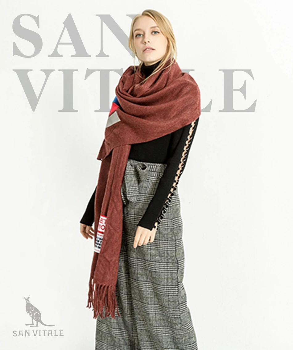 Waliicorners Scarves Women Scarf Lace Small Square Silk Silk Scarf Luxury High Quality 15 1