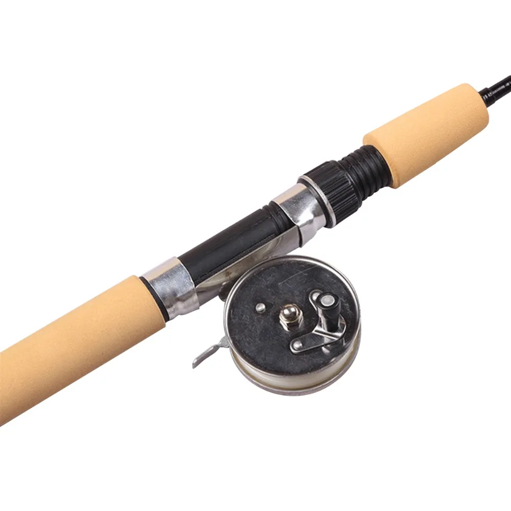 1 pc الشتاء الصيد قضبان الجليد الصيد قضبان الصيد بكرات لاختيار قضيب كومبو القلم القطب السحر معالجة الغزل الصب الصلب رود جديد 1 pc الشتاء الصيد قضبان الجليد الصيد قضبان الصيد بكرات لاختيار قضيب كومبو القلم القطب السحر معالجة الغزل الصب الصلب رود جديد