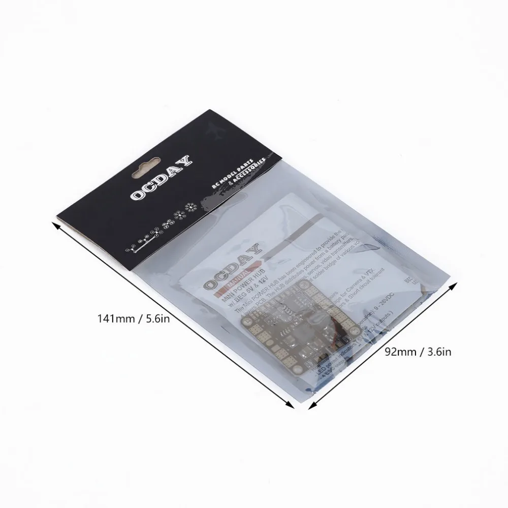 VMER14476-S-2-1