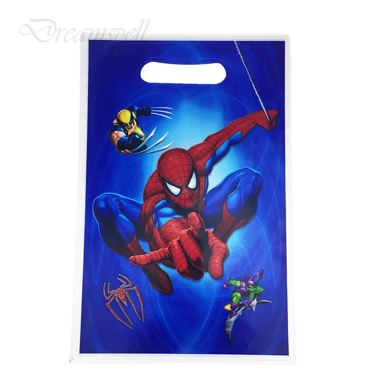 2( 