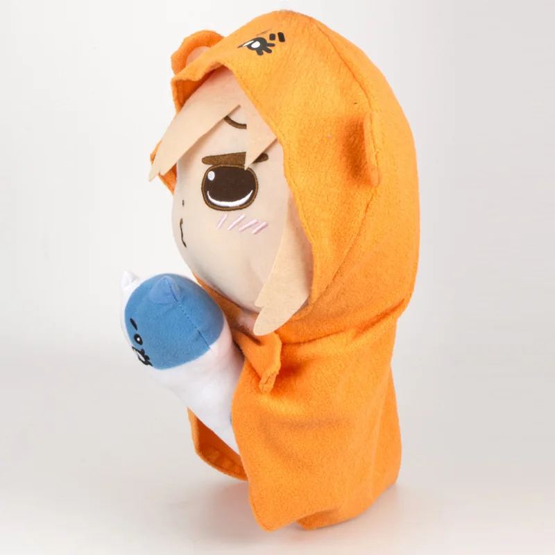 anime dolls (7)