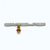 Mobile Phone Parts
