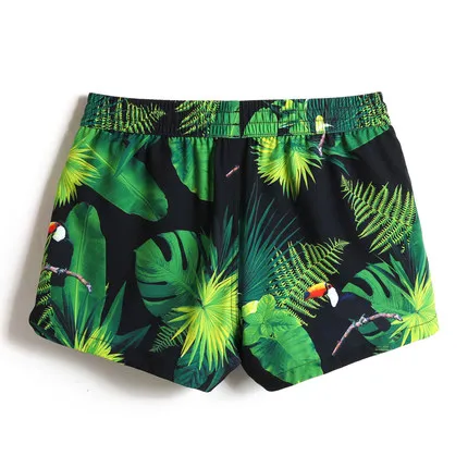 TB2RjdconJYBeNjy1zeXXahzVXa_!!1762908529.jpg_.webp_430x430q90