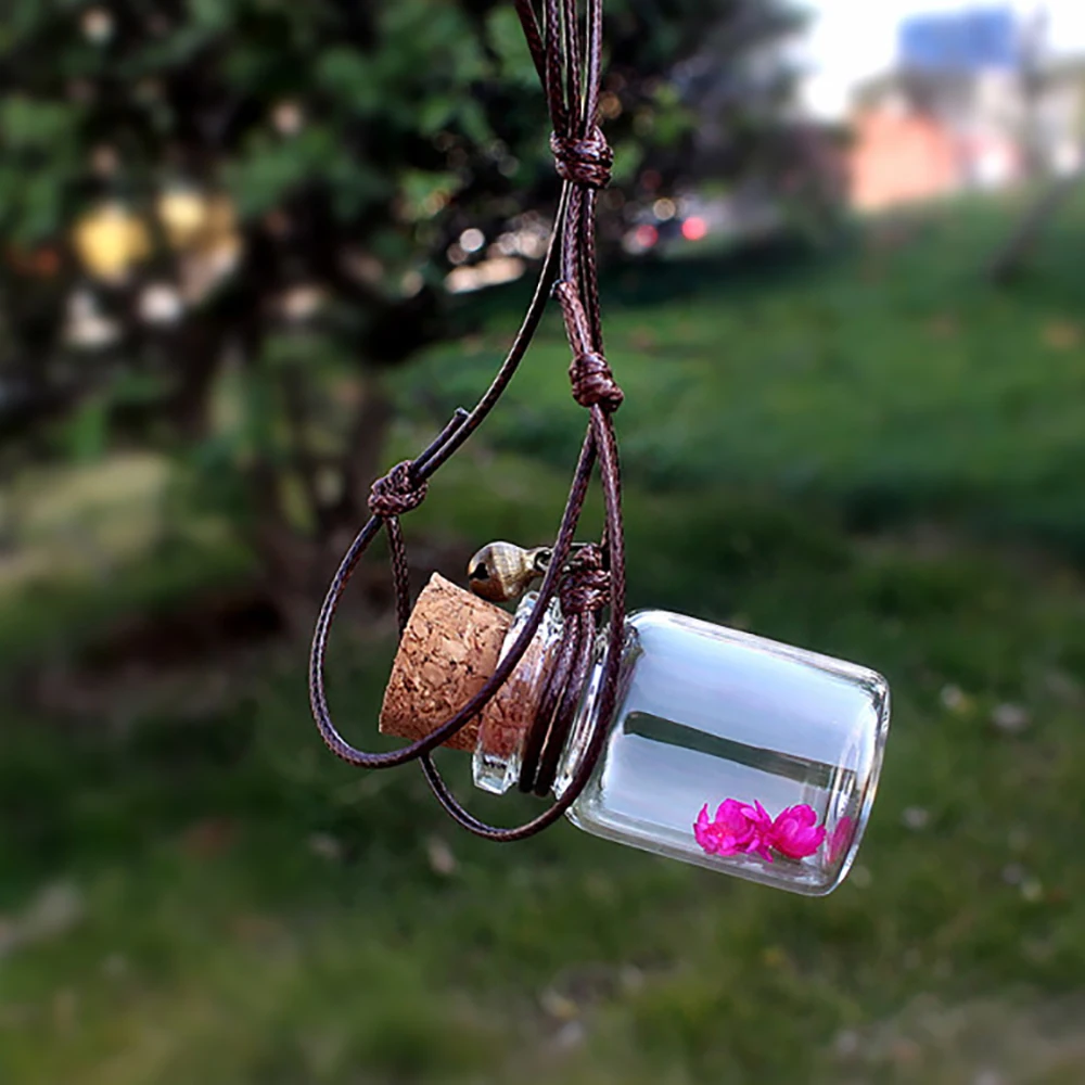 رائحة زجاجة عطر الهواء المعطر السيارات السيارة الداخلية زخرفة الخلفية شنقا العطر رائحة الناشر رائحة زجاجة عطر الهواء المعطر السيارات السيارة الداخلية زخرفة الخلفية شنقا العطر رائحة الناشر