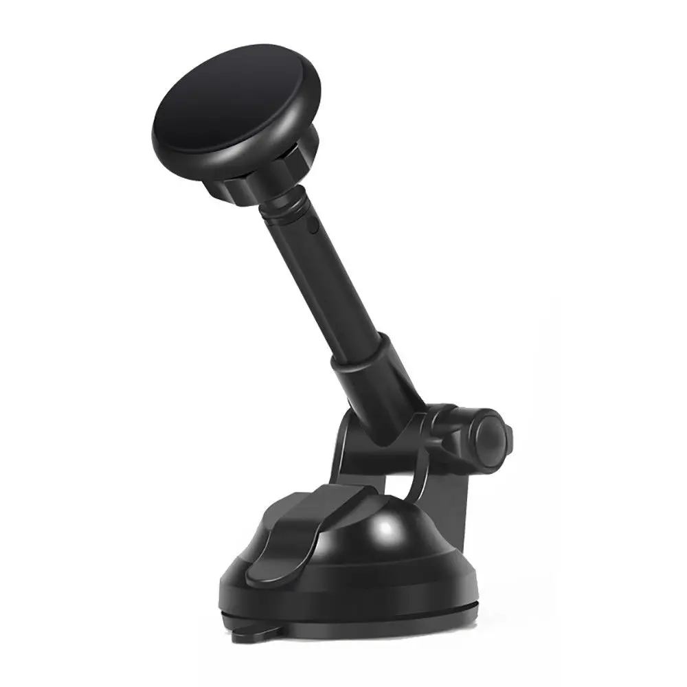 s-l1600 (10)