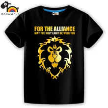 short sleeve children t shirt, boys girls t shirt kids wear heroB ultron yellow clothes hulk iron man thor captain American