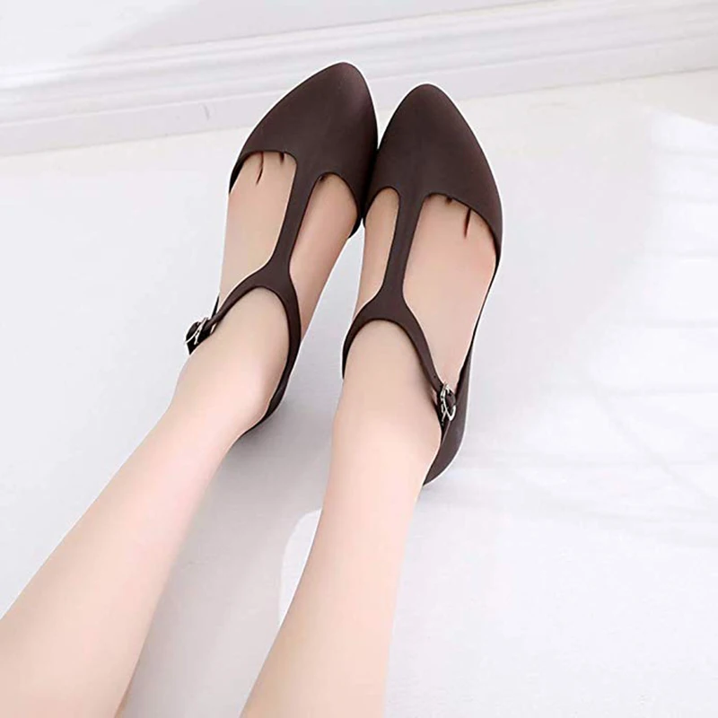 Brown 3