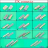 Mobile Phone Parts