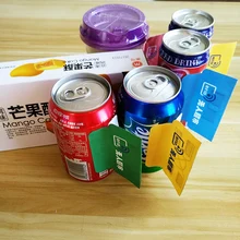 UHF RFID Long Range stiacker пассивный карты теги для самообслуживания супермаркет 1000 шт./лот