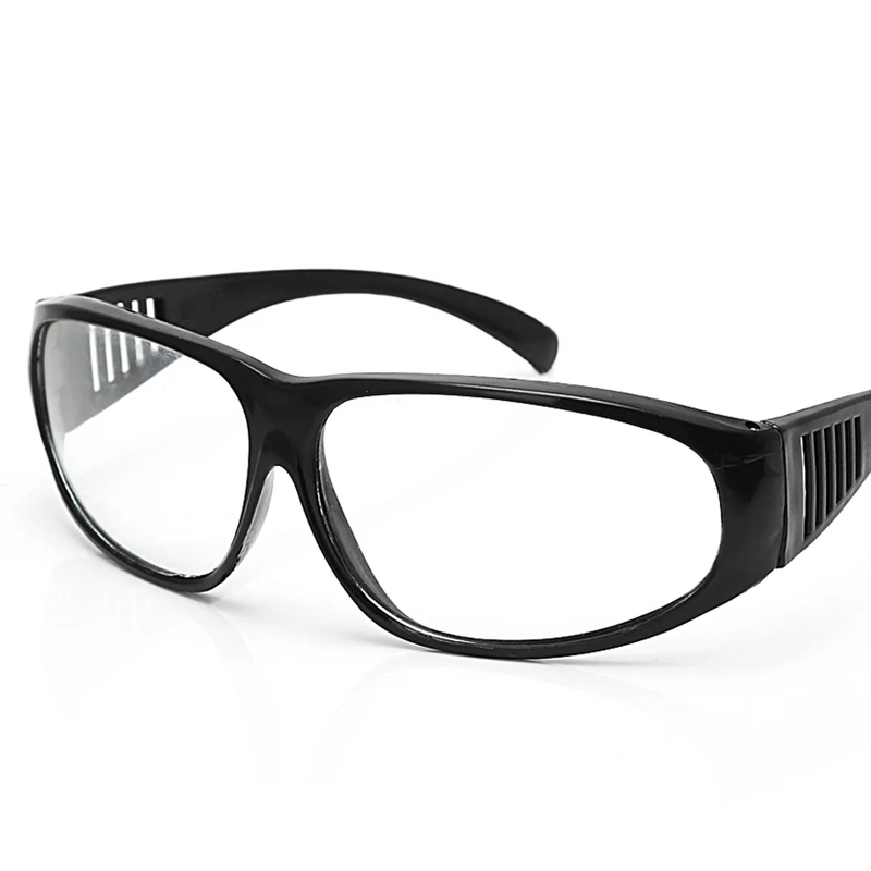 Сварочные очки защитные очки анти-ударные брызгозащищенные# Sep.10 - Цвет: LIKE PIC