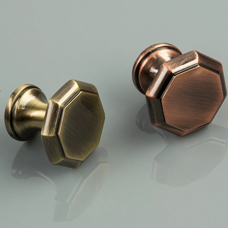 Online Shop Antique Cabinet Kitchen Handles Knobs Euro-Style Vintage Online Shop Antique Cabinet Kitchen Handles Knobs Euro-Style Vintage Zinc alloy Wardrobe Knob Drawer Bronze color Handles Pulls | Aliexpress Mobile - Online Shop Antique Cabinet Kitchen Handles Knobs Euro-Style Vintage