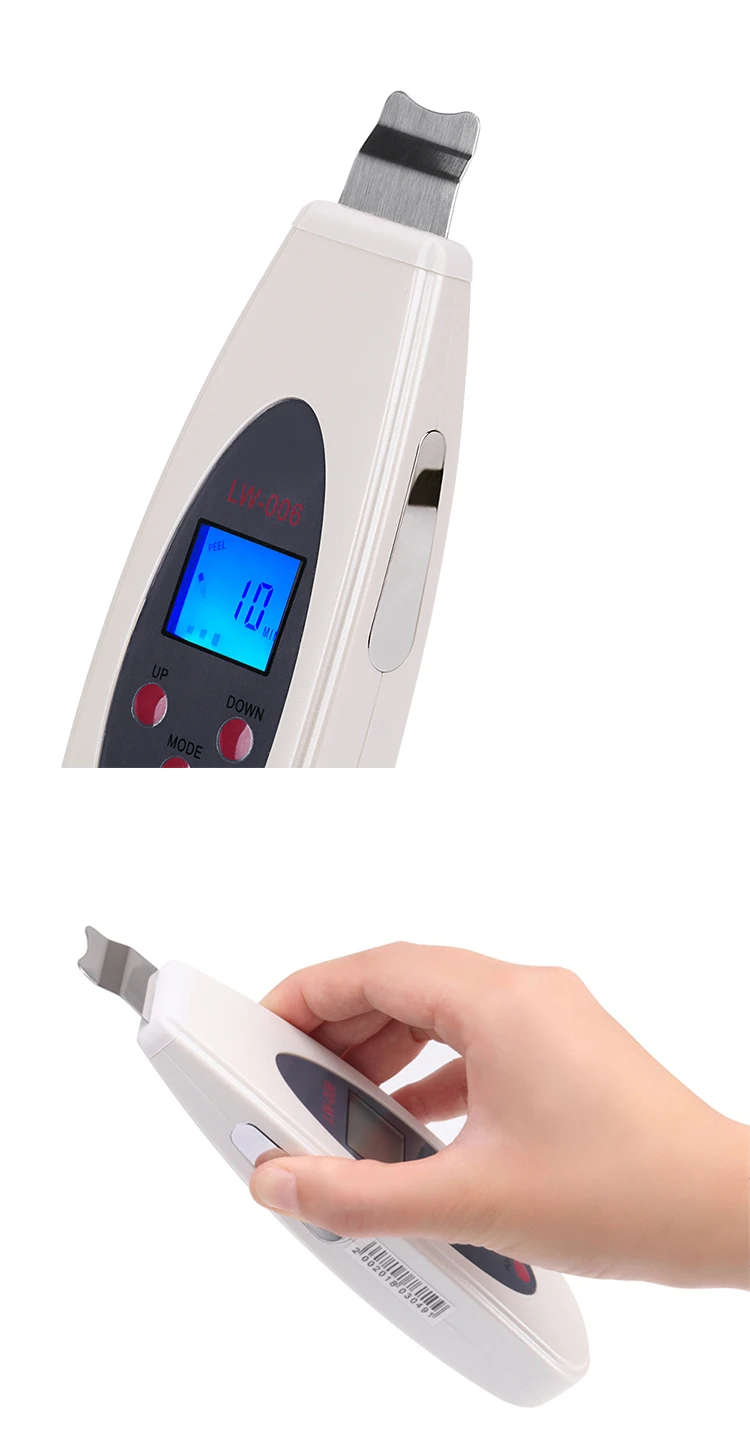 LW-006_05