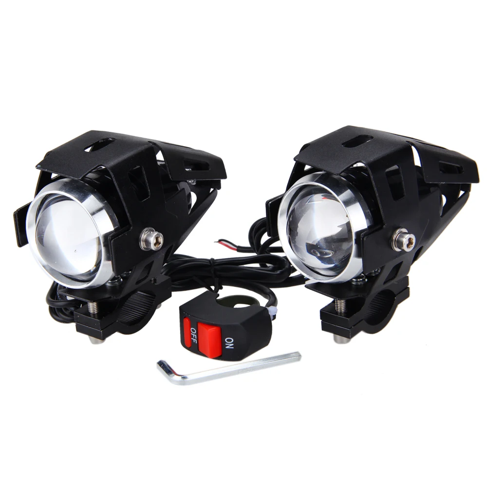 DRL-018 (26)