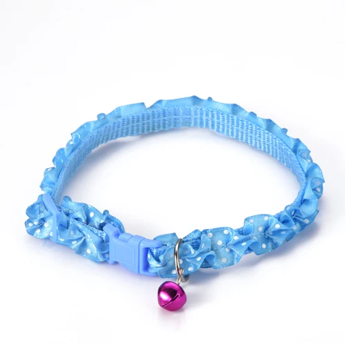 Bell-color-random-19-31cm-adjustable-Lace-pet-collar-10mm-width-with-bell-for-cat-and.jpg_640x640