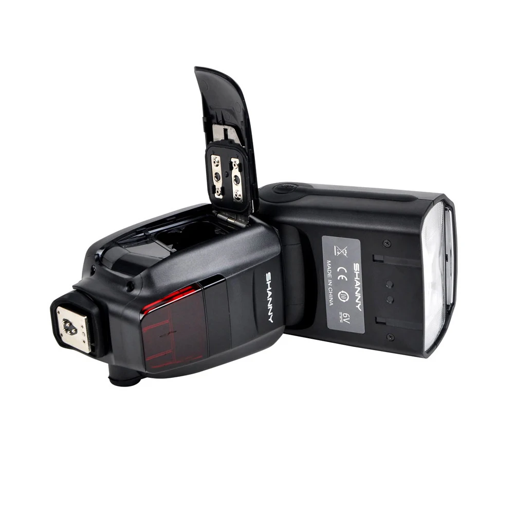 SN600C-6