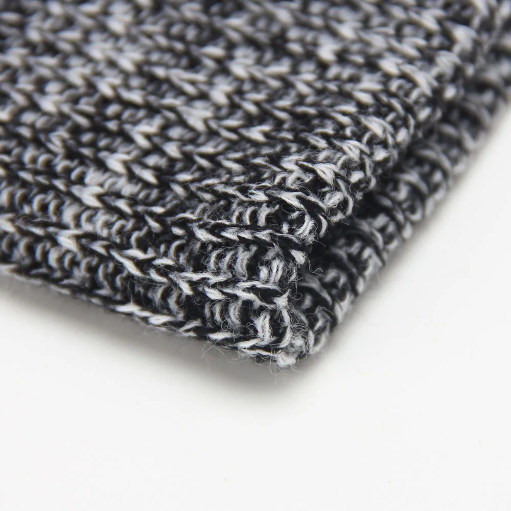 CQQ60923358_20160923094109533