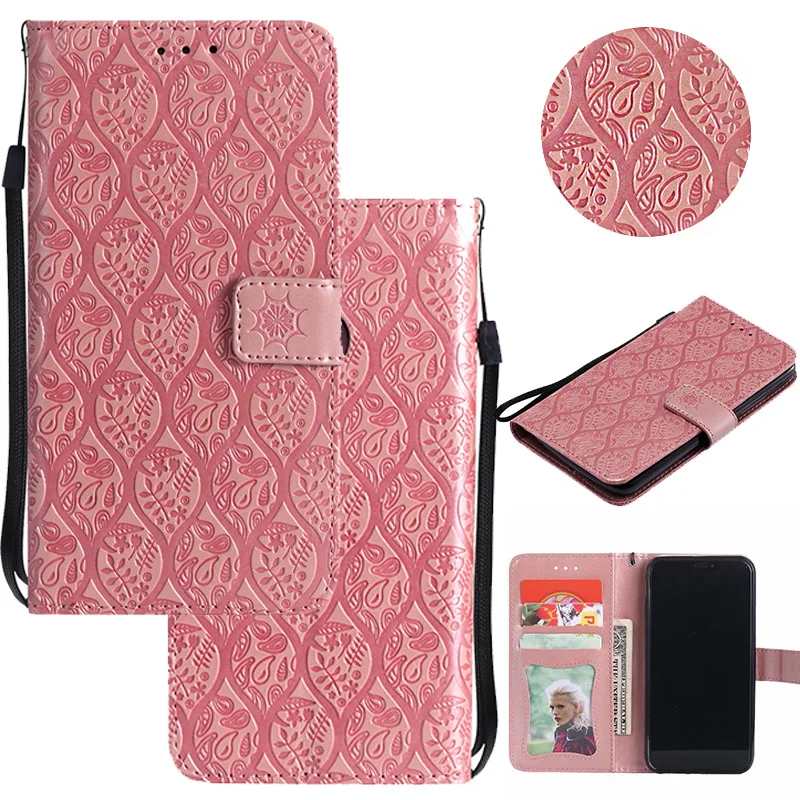 

Honor 8 Lite 8Lite Case Wallet PU Leather Silicon Book Phone Case For Huawei Honor 8 Lite 2017 Flip Back Cover Coque Etui Fundas