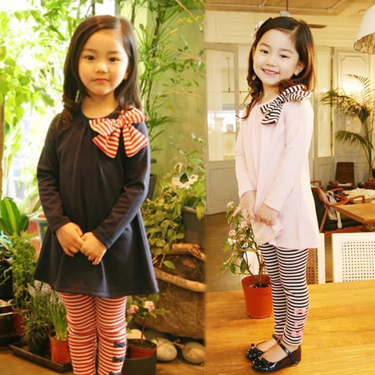 

2018 Girls Clothing Set Summer Girls Sleeveless Skirt Vetement Enfant Fille Casual Children Clothing Meisjes Kleding