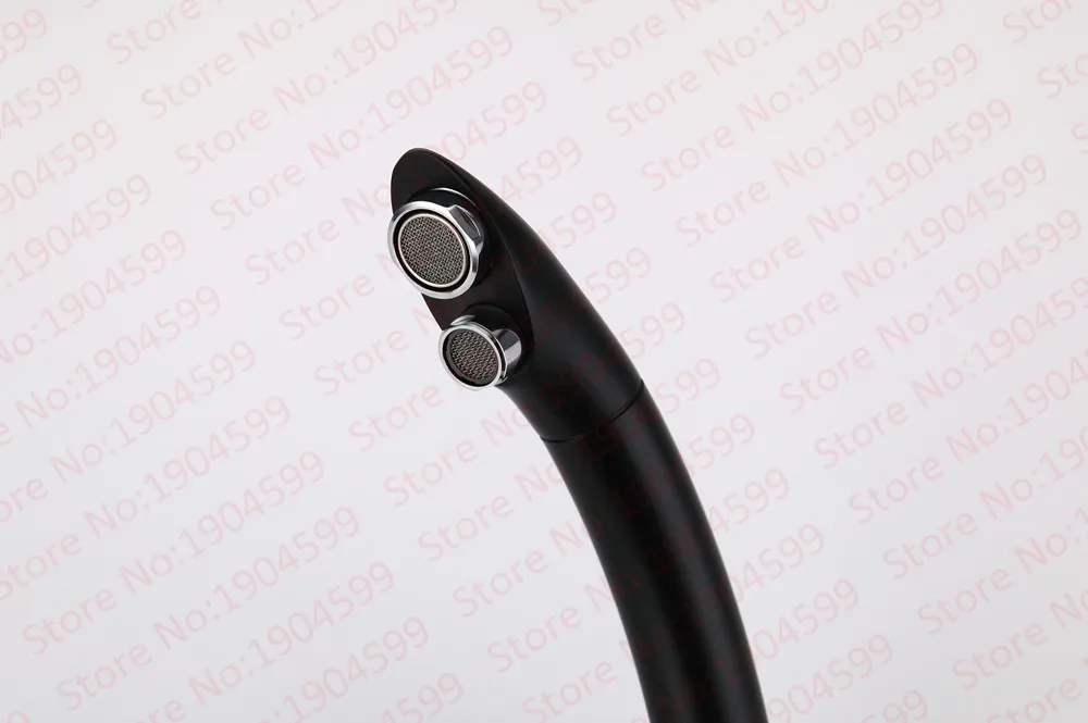 tri flow kitchen faucets (6)