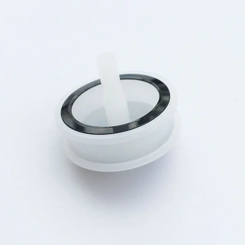 

1 PC The NEW pulley/scroll Wheel for Steelseries Sensei RAW Frost Blue mouse