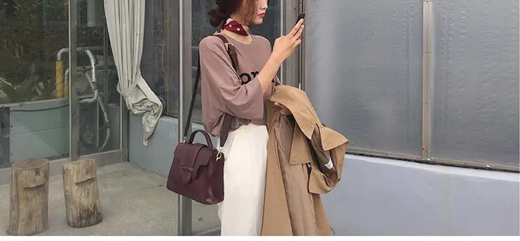 QQ20181026015052
