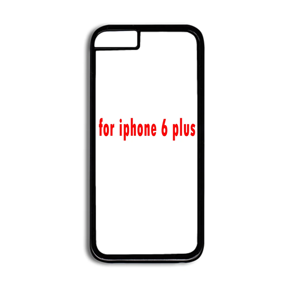 IPHONE6NEW4