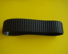 Super Quality NEW Lens Zoom Grip Rubber Ring For NIKON AF-S VR NIKKOR 18-200 mm 18-200mm 3.5-5.6 Repair Part (Gen 1)
