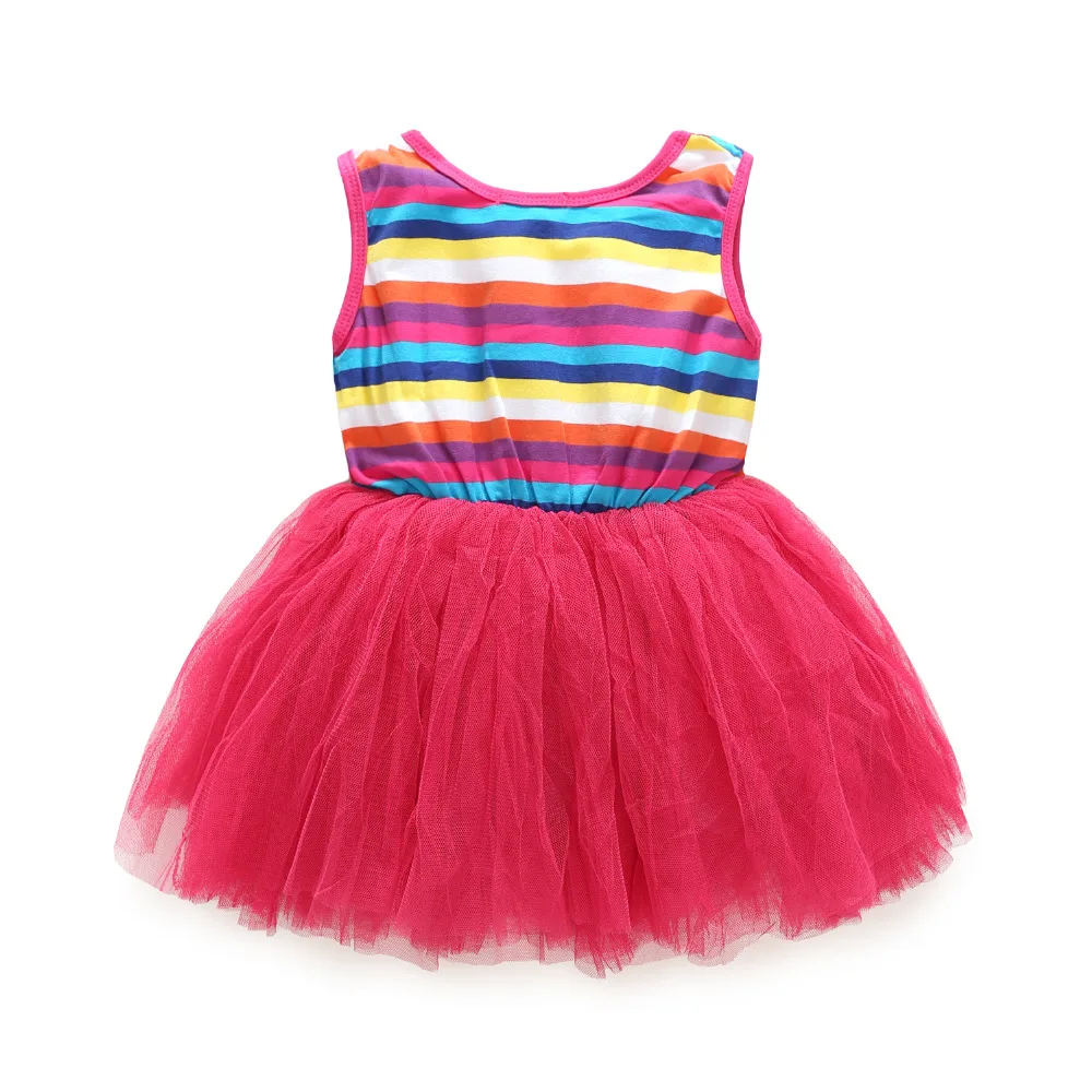 baby dress