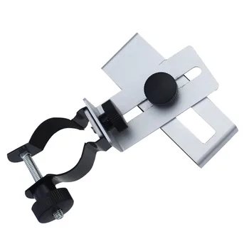 

MultiPhone Adapter For Astronomic Telescope Binocular and Microscope Higher Quality Free shipping