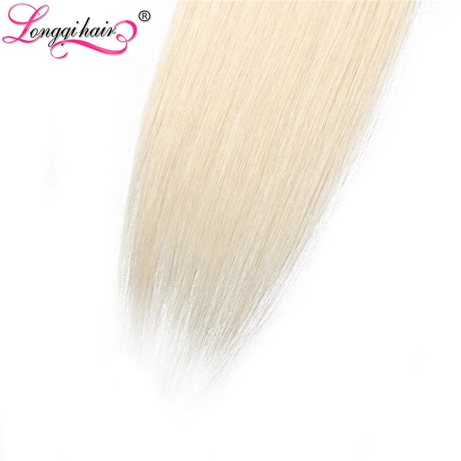 1b 613 straight lace closure (9)