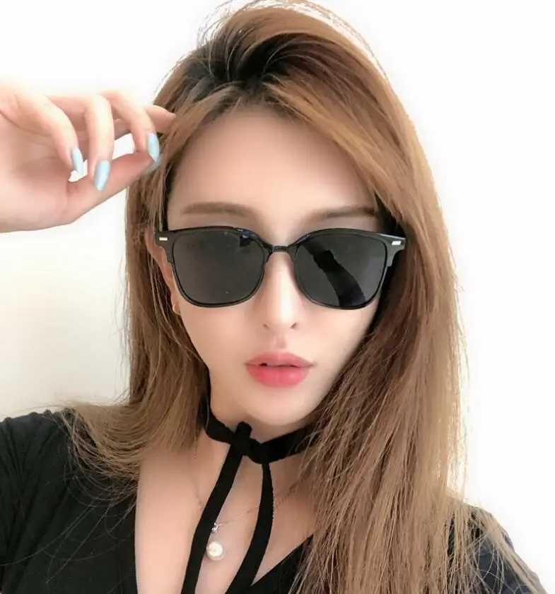 QQ截图20190624215133