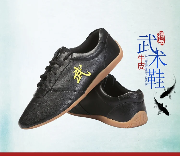 TB2y3wsavTz11Bjy1XcXXapnpXa_!!2966859202