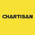 CHARTISAN Store