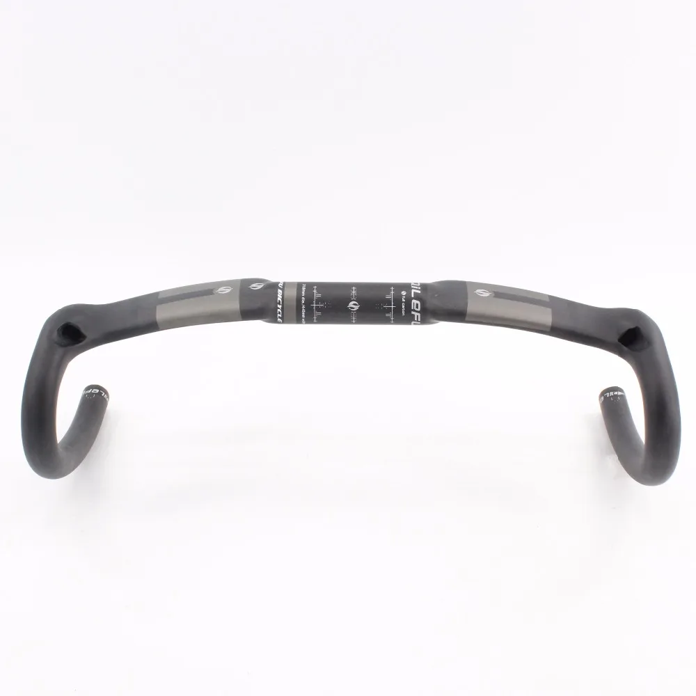 handlebar-270-18