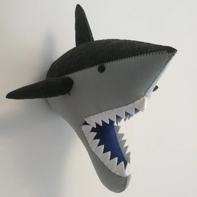 shark-3
