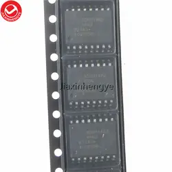 ADUM1402ARWZ ADUM1402ARWZ-RL ADUM1402 СОП-16 оригинальный и новый 10 шт./лот