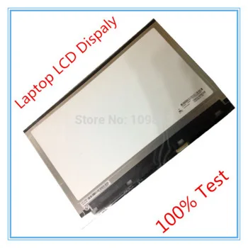 

Original NEW 13.3'' IPS Full HD LED Display LP133WF1 SPA1 LP133WF-SPA1 LP133WF1 (SP)(A1) for LG PC 13Z940