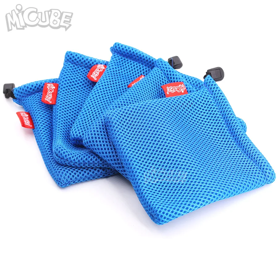 Cloth Bag (1)