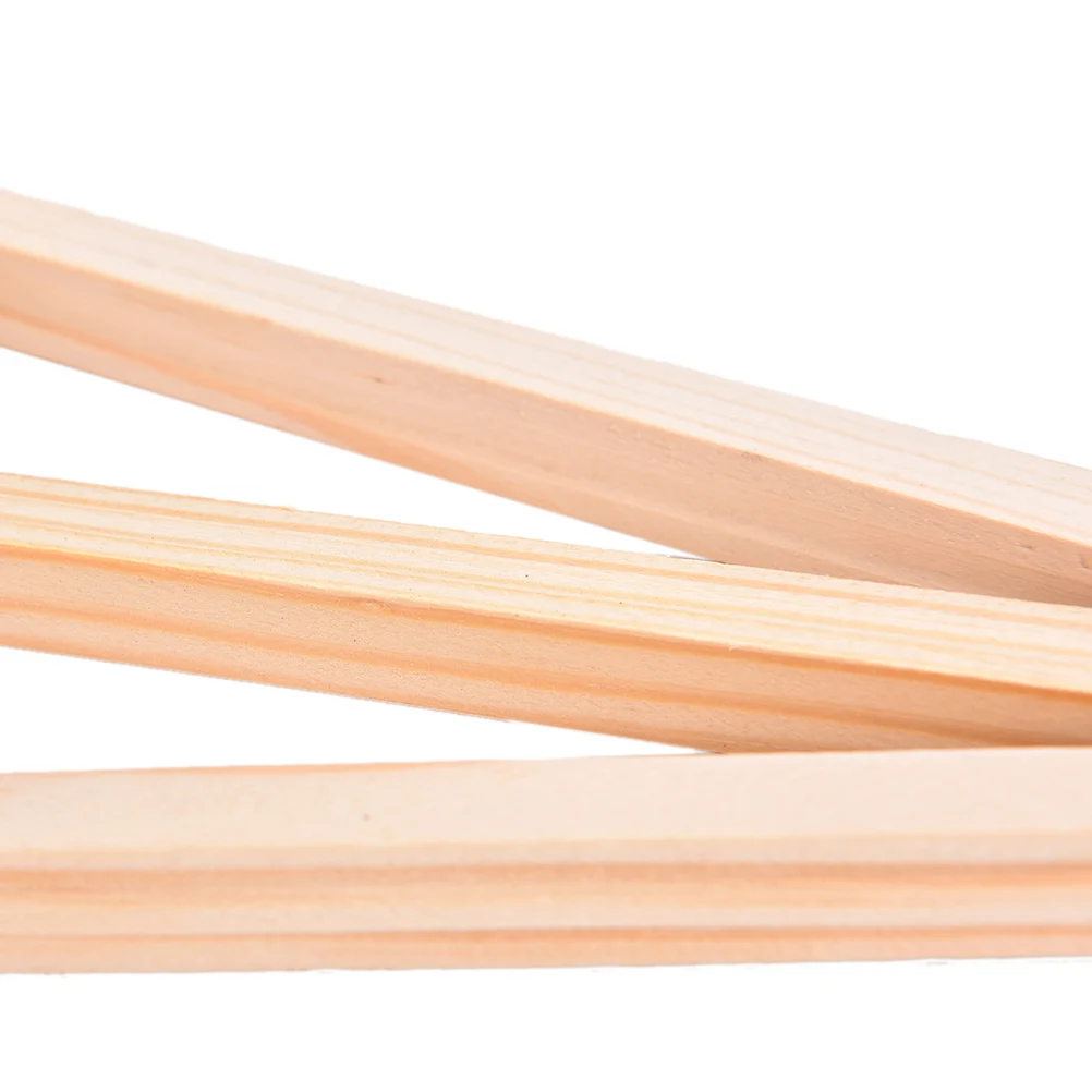 Acquista all'ingrosso online mini cavalletti in legno da grossisti ...
