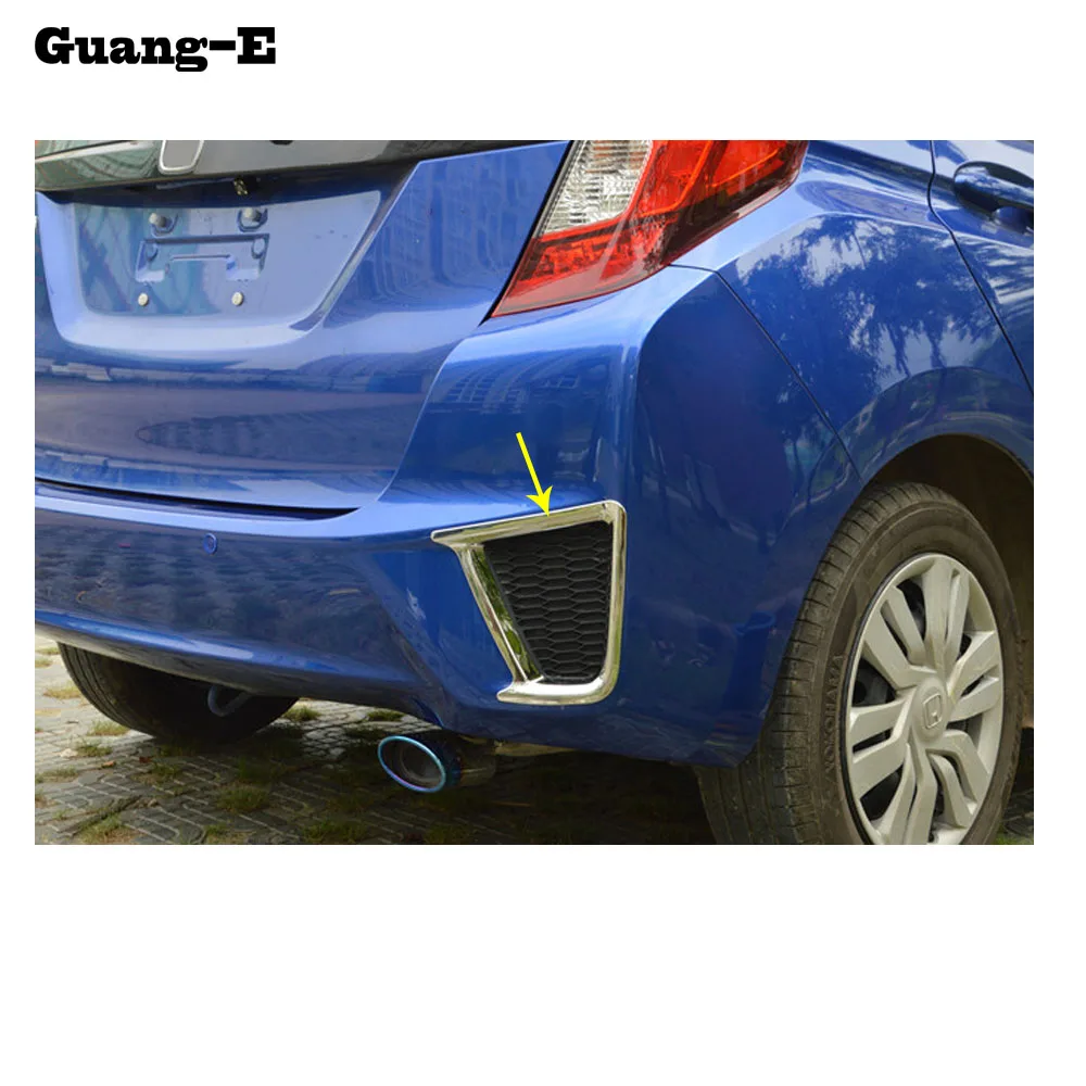 Car Body Lightweight Car Body Lightweight