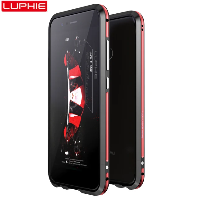coque pour huawei nova 2 coque pour huawei nova 2