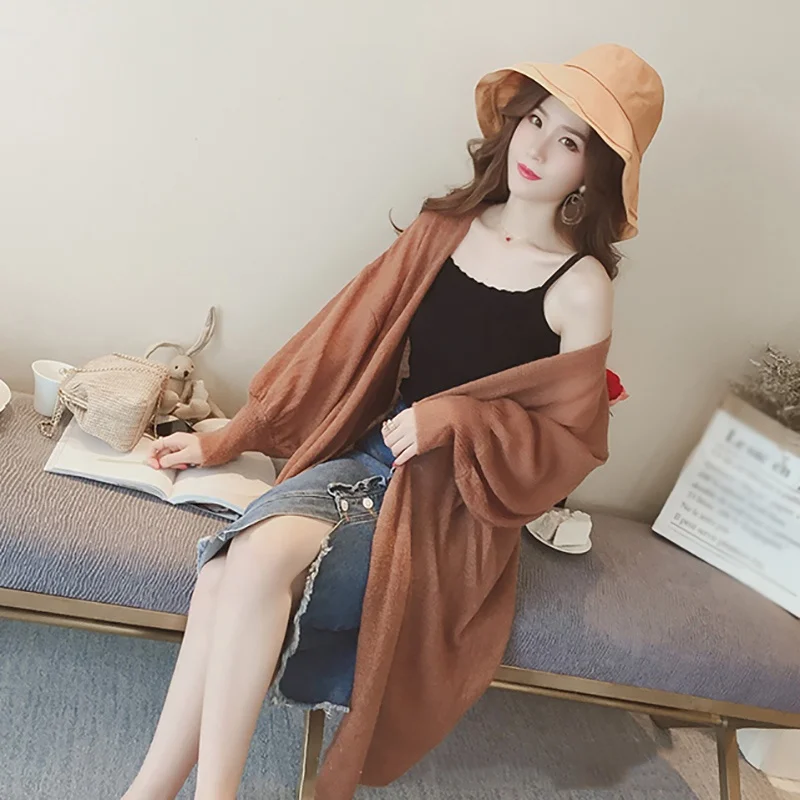 PJ0426B (1)