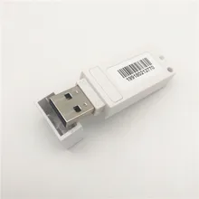 R1390 R230 программное обеспечение Rip Acrorip Acro 9,0 для Epson УФ планшетный струйный принтер программное обеспечение Rip с замком ключ