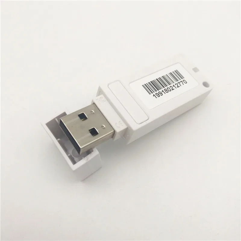 rip software for epson rip software for epson