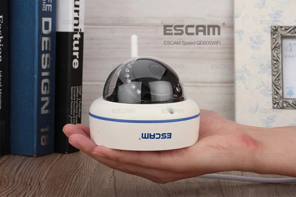 QD800WiFi -15