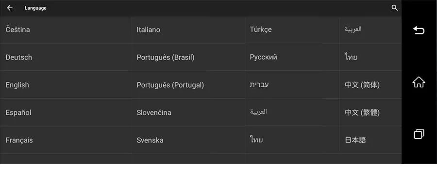 E28_38