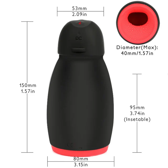 Masturbador automático boca Oral calefacción vagina juguetes chupar masturbación lengua caliente masturbación chupar taza adultos juguetes sexuales para hombres Gay 43e1d1 Masturbador automático boca Oral calefacción vagina juguetes chupar masturbación lengua caliente masturbación chupar taza adultos juguetes sexuales para hombres Gay 43e1d1