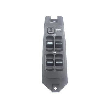 

Power window switch for Daewoo Lanos 96179137 96200779 96179136
